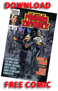Free_Comic