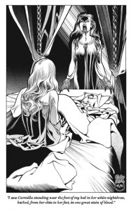 carmilla_illo