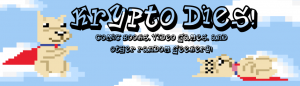 Krypto21-1-1-1