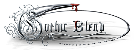 GothicBlend_Logo