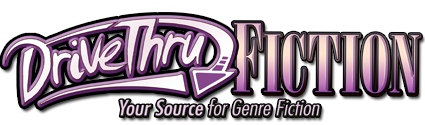 DriveThruFiction_logo