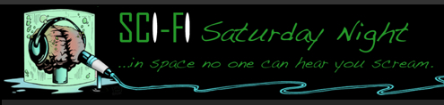 SFSaturday_Logo