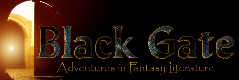 BlackGate_logo