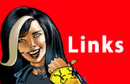Pan Links
